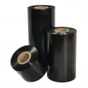 ARMOR thermal transfer ribbon, APR 6 wax/resin, 140mm, black (T65397IO) (50 tk.)