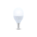 Forever Light LED pirn E14 G45 10W 230V 3000K 900lm