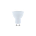 Forever Light LED pirn GU10 7W 230V 4500K 560lm 38°