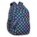 CoolPack mugursoma Pick California, 26 l