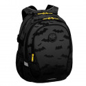 CoolPack рюкзак Factor Darker Night, 29 л