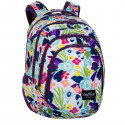 CoolPack рюкзак Drafter Flower Me, 27 л