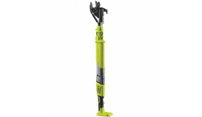 Oksakäärid Ryobi OLP1832BX