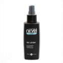 Matu Losjons Nirvel Care Tec (125 ml)