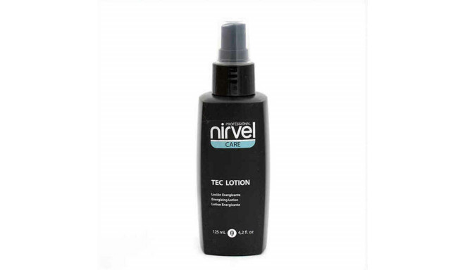 Matu Losjons Nirvel Care Tec (125 ml)