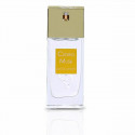 Unisex Perfume Alyssa Ashley Cedro Musk EDP (30 ml)