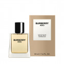 Meeste parfümeeria Burberry   EDT Hero 50 ml