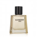 Meeste parfümeeria Burberry   EDT Hero 50 ml