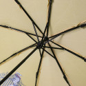 Kokkupandav vihmavari Harry Potter Hufflepuff Kollane 53 cm
