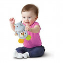 Educational game Vtech Baby Croc'Hippo
