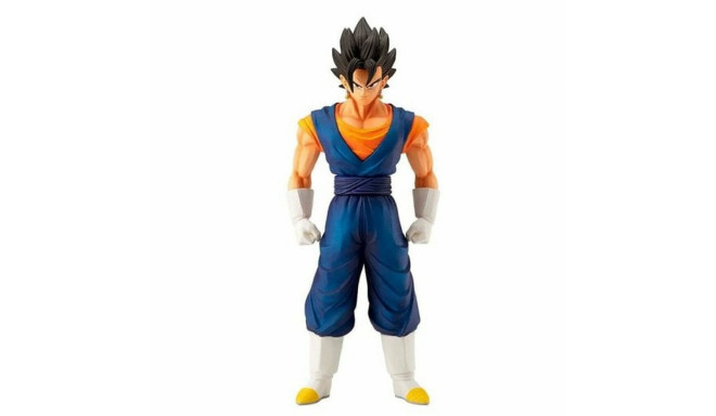 Tegevuskujud Banpresto Vegito