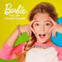 Kit to create Makeup Barbie Studio Color Change Лак для ногтей 15 Предметы