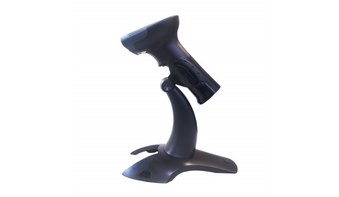 Barcode Reader 10POS IS-300UN