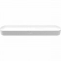 Heliriba Sonos Beam (Gen 2) Valge