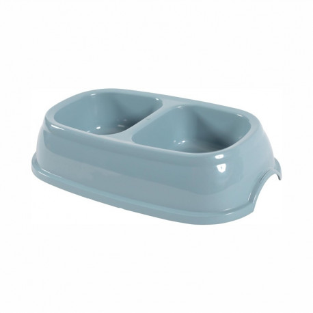 DBLE NS PL kauss 0.2Lx2 sinine