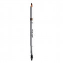 Eyebrow Pencil Color Riche Crayon Sourcils L'Oreal Make Up