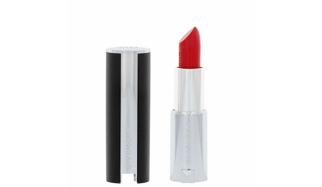 Lipstick Givenchy Le Rouge Lips N306 3,4 g