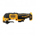 DEWALT.NARZĘDZIE WIELOFUNK.12V DCS353NT