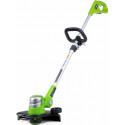 Greenworks Podkaszarka G24LT30M