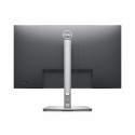 Dell LCD P2722H 27 ", IPS, FHD, 1920 x 1080, 
