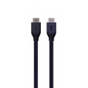Gembird CC-HDMI8K-1M HDMI cable HDMI Type A (Standard) Black