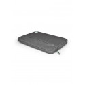 Port Designs YOSEMITE Eco notebook case 35.6 cm (14") Sleeve case Grey