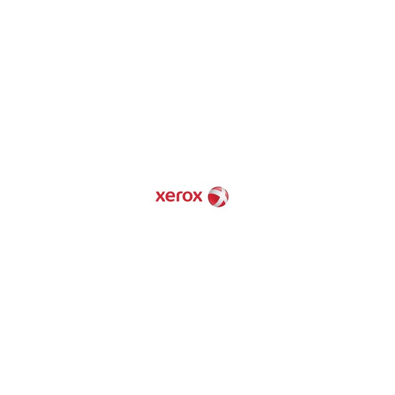 7 495 587 90 04. Вал Xerox 604k64390. Бумага Xerox 453l90859. Xerox формула а. Укладчик Xerox 450s03167.