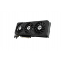 GIGABYTE GeForce RTX 4060 Ti GAMING OC 16G DLSS 3 graphics card