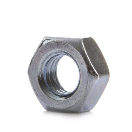 TSINGITUD MUTTER DIN934 M12 ZN (300)