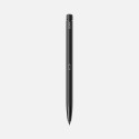 Puutepliiats Onyx Boox Pen2 Pro, must