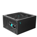 DeepCool PX850G power supply unit 850 W 20+4 pin ATX ATX Black