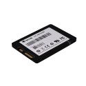 AFOX SD250-512GN internal solid state drive 2.5" 512 GB Serial ATA III 3D NAND