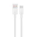 Original USB Cable - Huawei SuperCharge LX04072043 6A (max 66W) USB A to USB C bulk