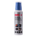 Activejet ekraanipuhastuskomplekt AOC-269 2in1 250 ml, 20x20cm
