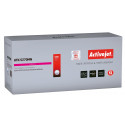 Activejet toner ATK-5270MN Kyocera TK-5270M Supreme 6000pgs, magenta