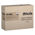 Actis tooner TB-3480A Brother TN-3480 Standard 8,000lk, must