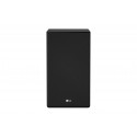 LG SN10YG soundbar speaker Silver 5.1.2 channels 570 W