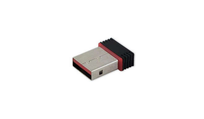 ELMAK CL-43 võrgukaart WLAN 150 Mbit/s