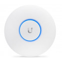 Ubiquiti UAP-AC-PRO wireless access point 1300 Mbit/s White Power over Ethernet (PoE)