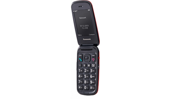 2320238 Phoenix Contact | Fuente de alimentación ininterrumpida QUINT