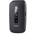 Panasonic KX-TU550EXB, must