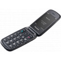 Panasonic KX-TU550EXB, must