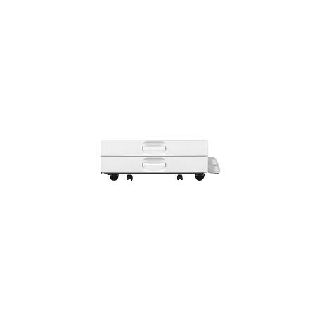 RICOH PB3280 2x550sheet paper tray for IMC3000A / IMC3500A