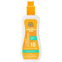 Australian Gold päevitussprei-geel Ultimate Hydration SPF15