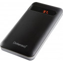 Intenso Powerbank PD10000 gy - 10000 mAh, gray