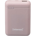 Intenso Powerbank XS10000 rs - 10000 mAh, rose