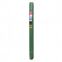 Concealment Mesh Green HDPE 500 x 1 x 200 cm