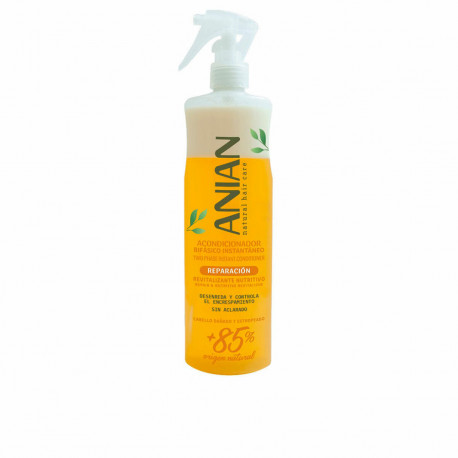 Kondicionieris Anian Bifásico 400 ml