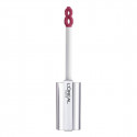 Lip-gloss Rouge Signature L'Oréal Paris Volumising 408-accentua