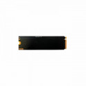 Hard Drive V7 V7SSD256GBNV3E